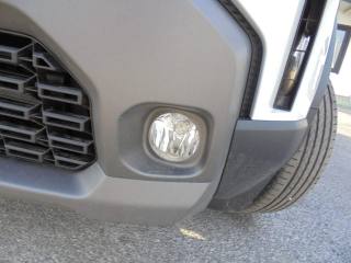 DACIA Duster usata, con Chiusura centralizzata