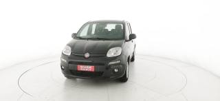 FIAT Panda usata 27