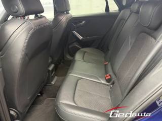 AUDI Q2 usata, con Cronologia tagliandi