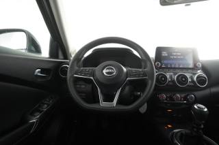 NISSAN Juke usata 11
