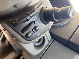 RENAULT Kangoo usata, con Cerchioni in acciaio