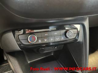OPEL Corsa usata, con Autoradio digitale