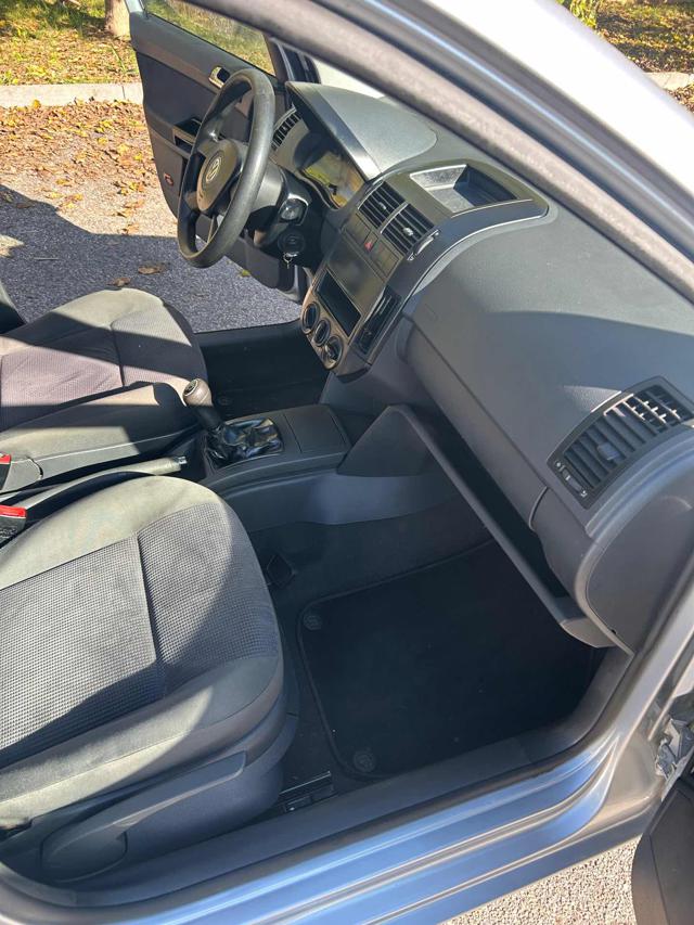 VOLKSWAGEN Polo usata 18