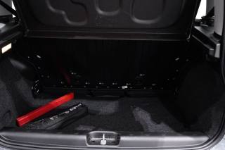 FIAT New Panda usata 30