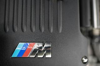 BMW M3 usata 34