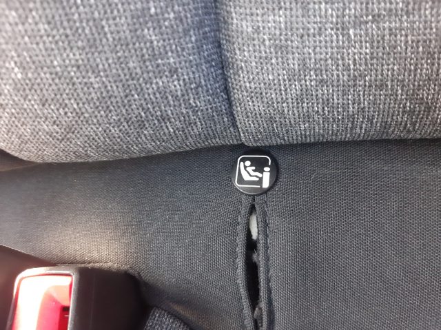 SEAT Arona usata, con Start/Stop Automatico