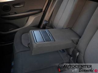 BMW 216 usata 24