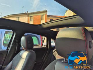 MERCEDES-BENZ GLA 200 usata, con Servosterzo