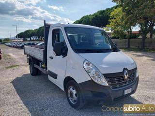 RENAULT Master usata 23
