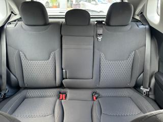 JEEP Compass usata, con Cronologia tagliandi