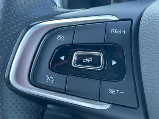 DR MOTOR DR 6.0 usata, con Cruise Control