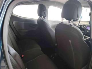 LANCIA Ypsilon usata, con Controllo trazione