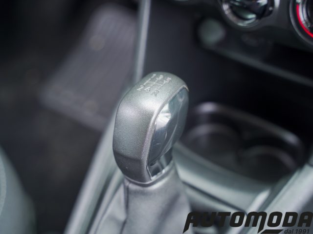 PEUGEOT 208 usata, con Servosterzo