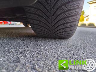 MINI Clubman usata, con Climatizzatore