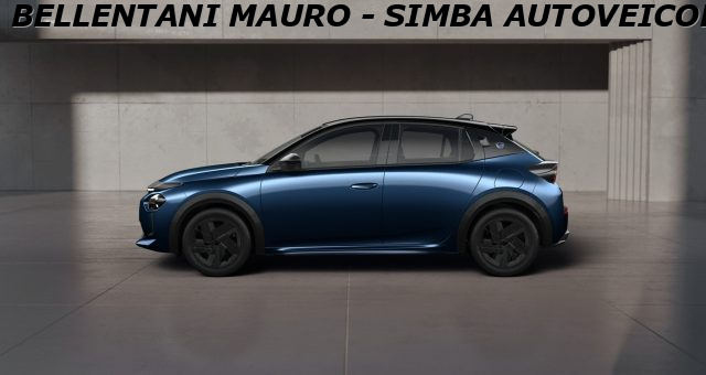 LANCIA Ypsilon usata, con Airbag