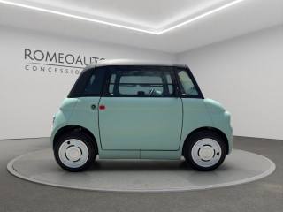 FIAT Topolino usata 6