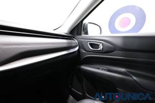 JEEP Compass usata, con Specchietti laterali elettrici
