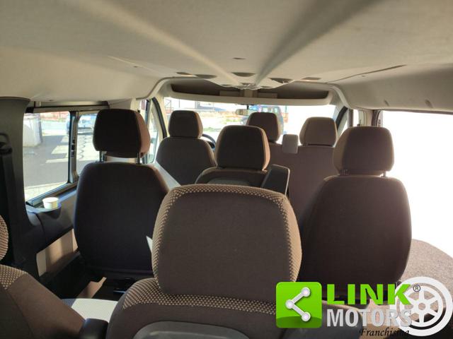FIAT Ducato usata 27