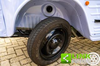 CITROEN Mehari usata 10