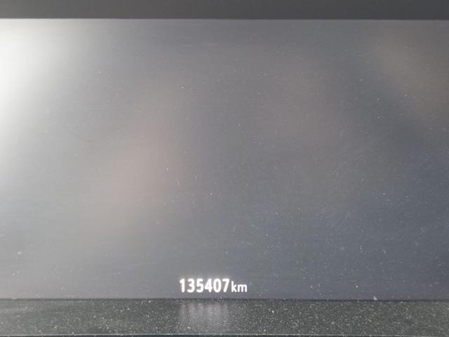 OPEL Grandland usata, con Bluetooth