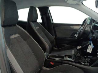 OPEL Mokka usata, con Immobilizzatore elettronico