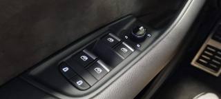 AUDI Q8 usata 30