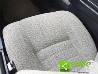 ALFA ROMEO 75 usata 56