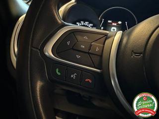 FIAT 500L usata, con Luci diurne LED