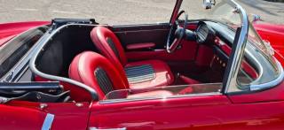 FIAT Other usata 6
