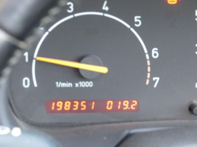 SAAB 900 usata 11