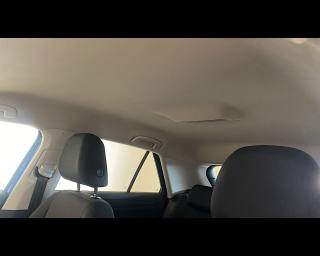 VOLKSWAGEN T-Roc usata, con Luci diurne LED