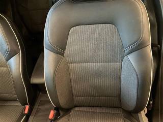 RENAULT Clio usata 25