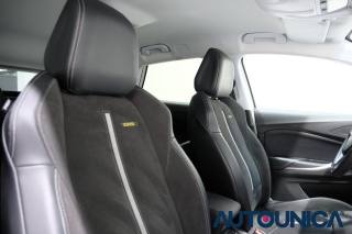 OPEL Grandland usata 64