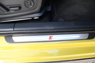 AUDI A3 usata, con Controllo elettronico della corsia