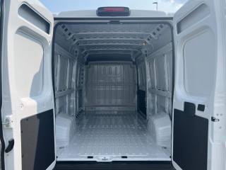 FIAT Ducato usata 7