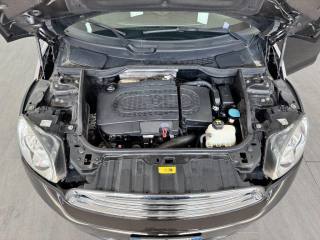 MINI Countryman usata, con Isofix