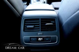 AUDI A4 usata, con Cruise Control