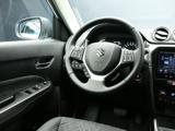SUZUKI Vitara usata, con Chiusura centralizzata