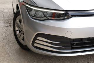 VOLKSWAGEN Golf Variant usata 131