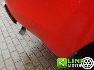 MITSUBISHI L200 usata 64