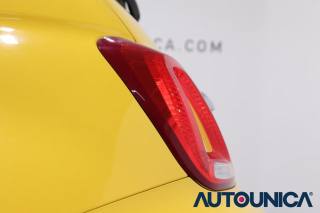 ABARTH 595 usata 33