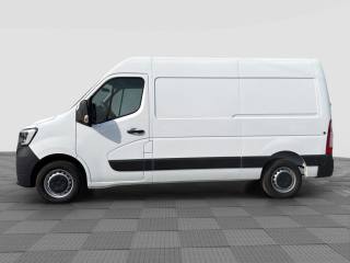 RENAULT Master usata 2