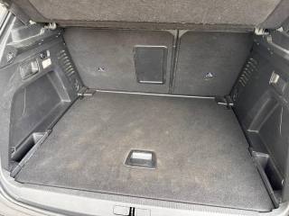 PEUGEOT 3008 usata, con Immobilizzatore elettronico