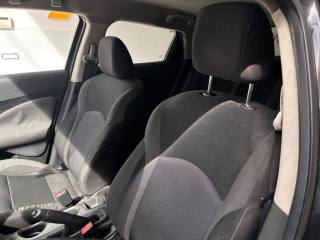 NISSAN Juke usata, con Servosterzo