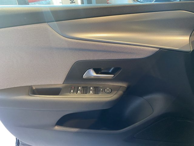 OPEL Mokka usata 20