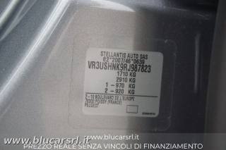 PEUGEOT 2008 usata, con Bracciolo