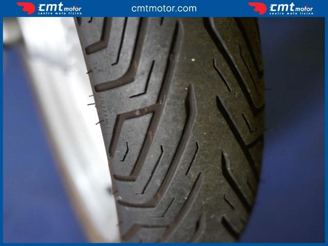 PIAGGIO Other usata 6