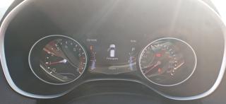 JEEP Compass usata, con Controllo trazione