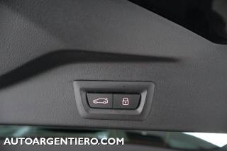 BMW X5 usata, con Autoradio digitale