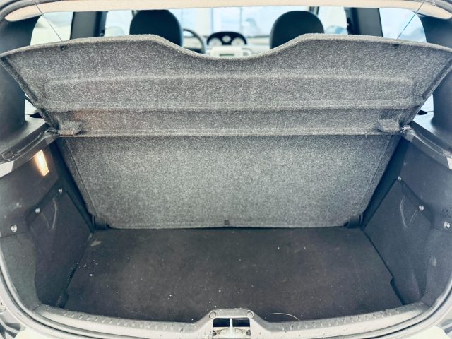 LANCIA Ypsilon usata 13